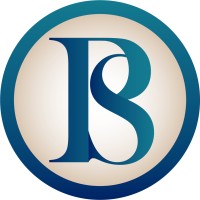 Best Solutions Prevision logo - Similar company to Centratek
