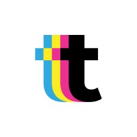 Truque logo - Similar company to Plurex Ooh