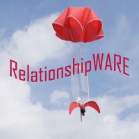 Relationshipware LLC