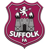 Suffolk County Football Association Limited