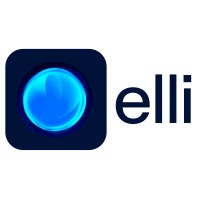 Elli logo - Similar company to Scient One