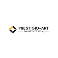 Prestigio-Art Morek sp.k logo - Similar company to Two Colours Agency