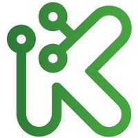 Kabel s.r.l. logo - Similar company to Auto - Kabel Krupka S.R.O.