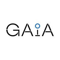 Global Artificial Intelligence Alliance logo - Similar company to Airrival