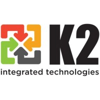 K2 integrated technologies LLC logo - Similar company to Durakool