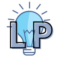 Learning Point Inc. logo - Similar company to Free Coding