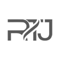 RTJ Advocacia - Consultoria Jurídica Empresarial logo - Similar company to Rvm Law - Advocacia E Auditoria Tributária