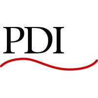 Power Distribution, Inc.
