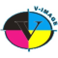 V-Image
