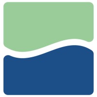 Niuvanniemen sairaala | Niuvanniemi Hospital logo - Similar company to Supo