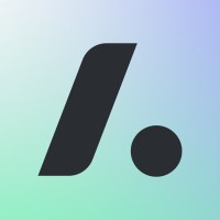 Arlo Performance logo - Similar company to Capo Cuoco