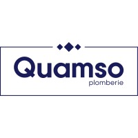 QUAMSO Plomberie logo - Similar company to Mf Elec