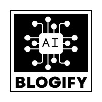 Ai Blogify