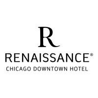 Renaissance Chicago Hotel