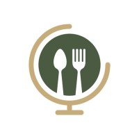 Food and Beverages logo - Similar company to 93,4 Umm Fm