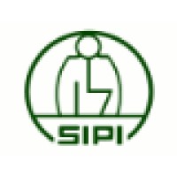 S.I.P.I. Nord s.r.l. - Industrial Flooring logo - Similar company to Epoxytecnica S.R.L.