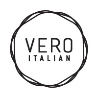 Vero Italian Restaurant logo - Similar company to Antica Pesa Brooklyn