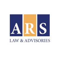 ARS Law & Advisories logo - Similar company to The Imperial Drive Group
