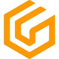 Techmarket logo - Similar company to Nigeria Young Famers Network