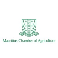Mauritius Chamber of Agriculture logo - Similar company to Mauritius Sugar Syndicate