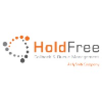 Hold-Free Networks