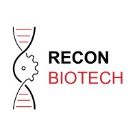 Recon Biotech LLC logo - Similar company to Sunlync