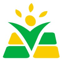 Vivisolar logo - Similar company to Azimut Zero Srl