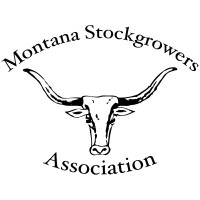Montana Stockgrowers Association logo - Similar company to Pete Carr Pro Rodeo