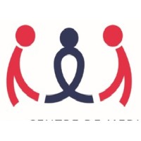 cmar-centre de mediation et d'arbitrage de la reunion logo - Similar company to Fédération Nationale Des Producteurs Et Elaborateurs De Crémant