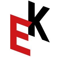 EslingKenny Ltd logo - Similar company to Kenny Recruit