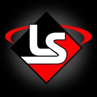 Layton Services logo - Similar company to Re/Max 360