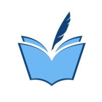 Kiflayn logo - Similar company to Beyond