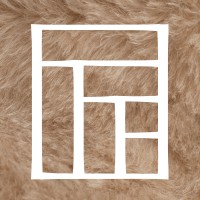 BioFluff logo - Similar company to Simplifyber
