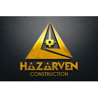 HAZARVEN İNŞAAT A.Ş logo - Similar company to Dpa Yapı Endüstri