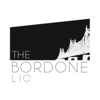The Bordone LIC logo - Similar company to Weylin