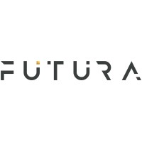 FUTURA logo - Similar company to Adyta