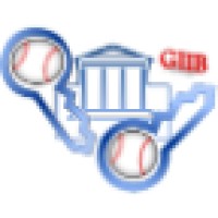 Giib
