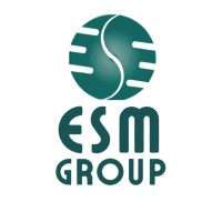 Emerald Sohar Modern LLC logo - Similar company to Binmin Power Systems