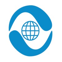 Translate Partners logo - Similar company to Foliage Solutions