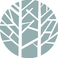 The River Yoga logo - Similar company to Rök Spas