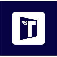 TransparencIT logo - Similar company to African Centre For Innovative Research And Development (Afri-Cird)