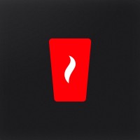 Coffee House Company logo - Similar company to Ovem