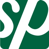 Spányi Partners Zrt. logo - Similar company to S-Cad Bim Management Kft.