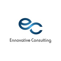 Ennovative Consulting