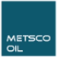 Metsco Oil Upstream Advisory