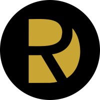 Deep Roots Company for Foodservices logo - Similar company to Salama Trading Company