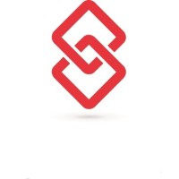 Syngience Business Solutions logo - Similar company to Corsearch