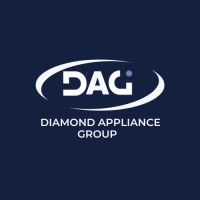 Diamond Appliance Group logo - Similar company to Meyertech Ltd