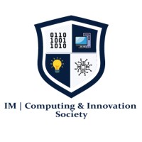 IM Computing and Innovation Society logo - Similar company to Fold Logic