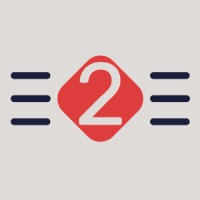EndToEnd logo - Similar company to Endtoend It Ltd